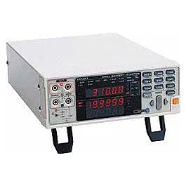 Testeur de résistance de batterie Hioki 3561-01