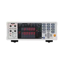 Testeur AC Milliohm Hi-Tester Hioki 3561