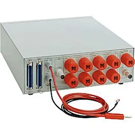 Scanner de haute tension Hioki 3930