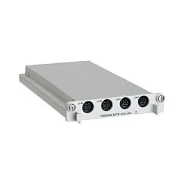 Module d'entrée logique Hioki 8973