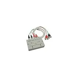Hioki 9261-10 Fixture d'essai LCR