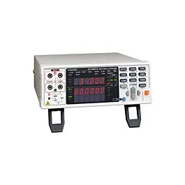 Testeur de Batterie Hioki BT3561A