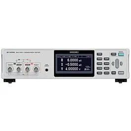 Mètre d'Impédance de Batterie Hioki BT4560-50