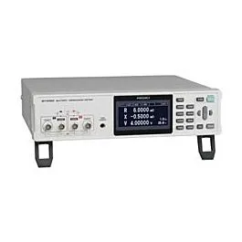 Mètre d'Impédance de Batterie Hioki BT4560