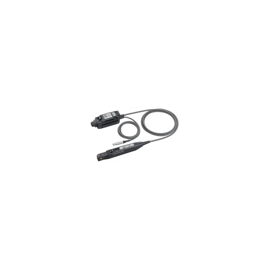 Sonde de courant haute sensibilité Hioki CT6701