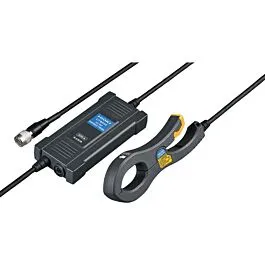 Sonde de courant AC/DC Hioki CT6833