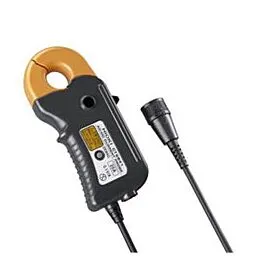 Sonde de courant AC/DC Hioki CT6841