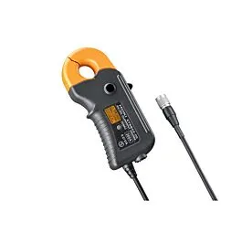 Sonde de courant AC/DC Hioki CT6843