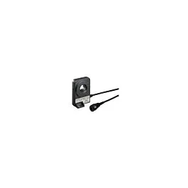 Capteur de courant AC/DC Hioki CT6862-05