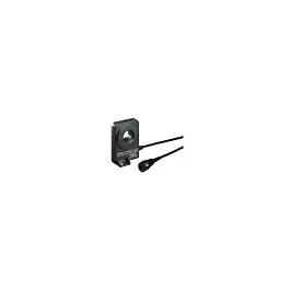 Capteur de courant AC/DC Hioki CT6863-05