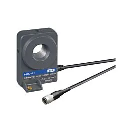 Capteur de courant AC/DC Hioki CT6872
