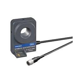 Capteur de courant AC/DC Hioki CT6873