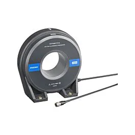 Capteur de courant AC/DC Hioki CT6877A-1