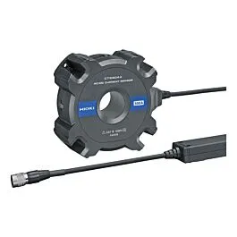 Capteur de courant AC/DC Hioki CT6904A
