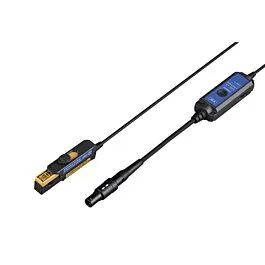 Capteur de courant AC/DC Hioki CT7822, 20A