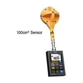 Testeur de champ magnétique Hioki FT3470-51