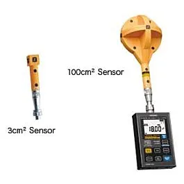 Testeur de champ magnétique Hioki FT3470-52