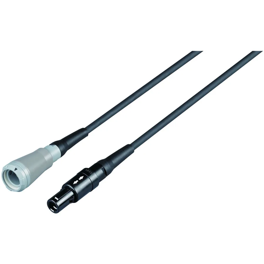 Câble d'extension Hioki L0220-07 100 m