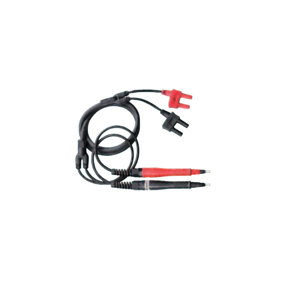 Cordon Type Broche Hioki L2100