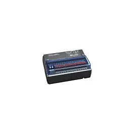 Unité Universelle de Mesure Sans Fil Hioki LR8531
