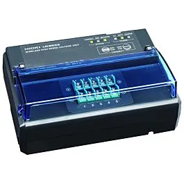 Unité Tension Haute Vitesse Sans Fil Hioki LR8533