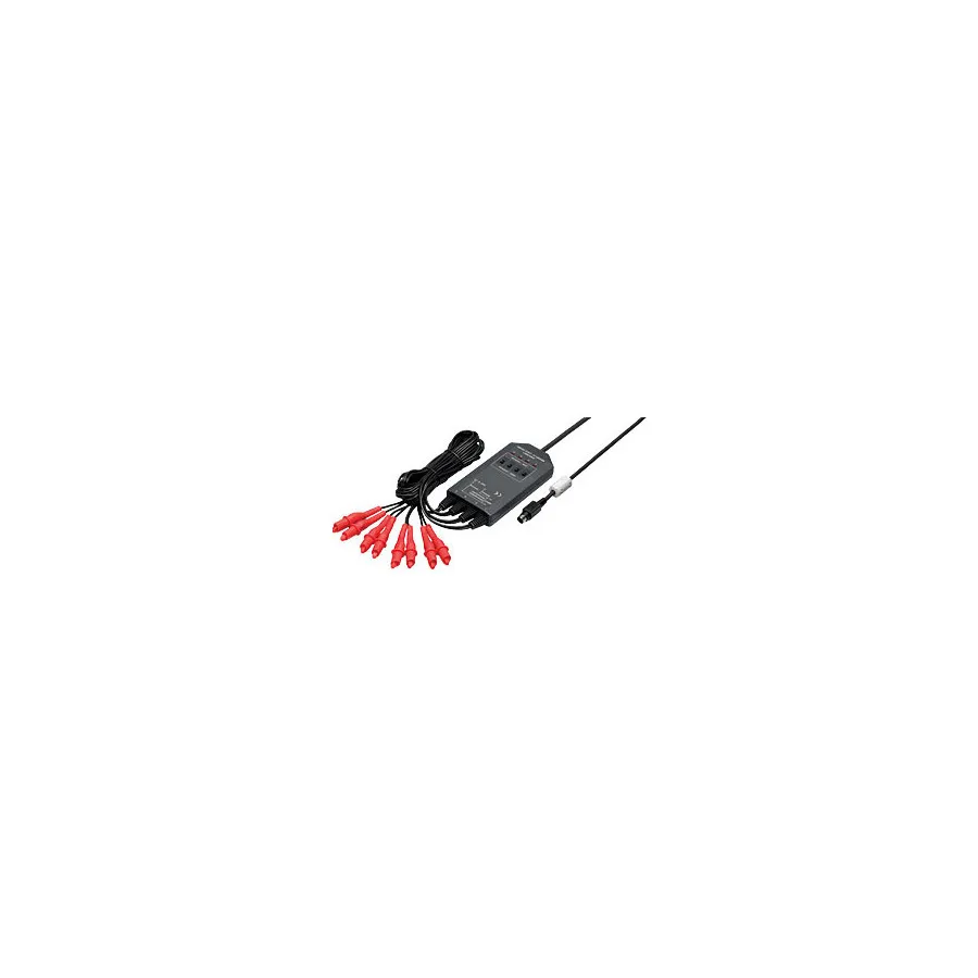 Sonde Logique Hioki MR9321-01