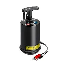 Électrode de mesure Hioki SM-9001 pour résistance superficielle/volumique