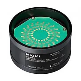 Dispositif de vérification Hioki SM-9002
