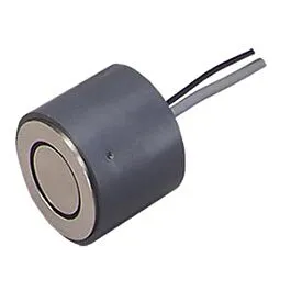 Électrode de mesure de résistance de surface Hioki SME-8301