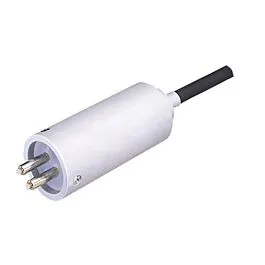 Électrode de résistance de surface Hioki SME-8302