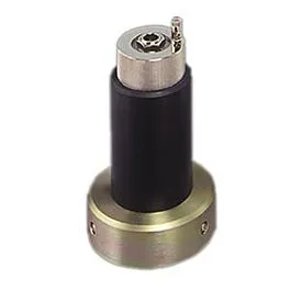 Électrode pour échantillons liquides Hioki SME-8330