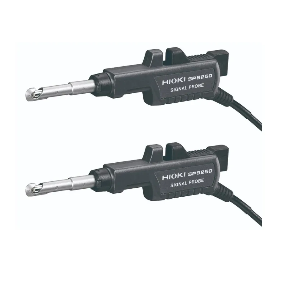 Sonde de signal Hioki SP9250