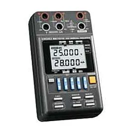 Hioki SS7012 Source de signal DC