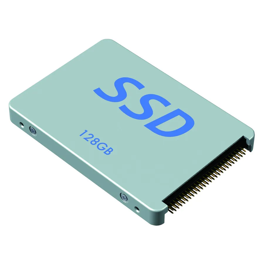 Hioki U8330 Disque SSD 128GB