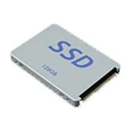 Hioki U8331 Disque SSD 128GB