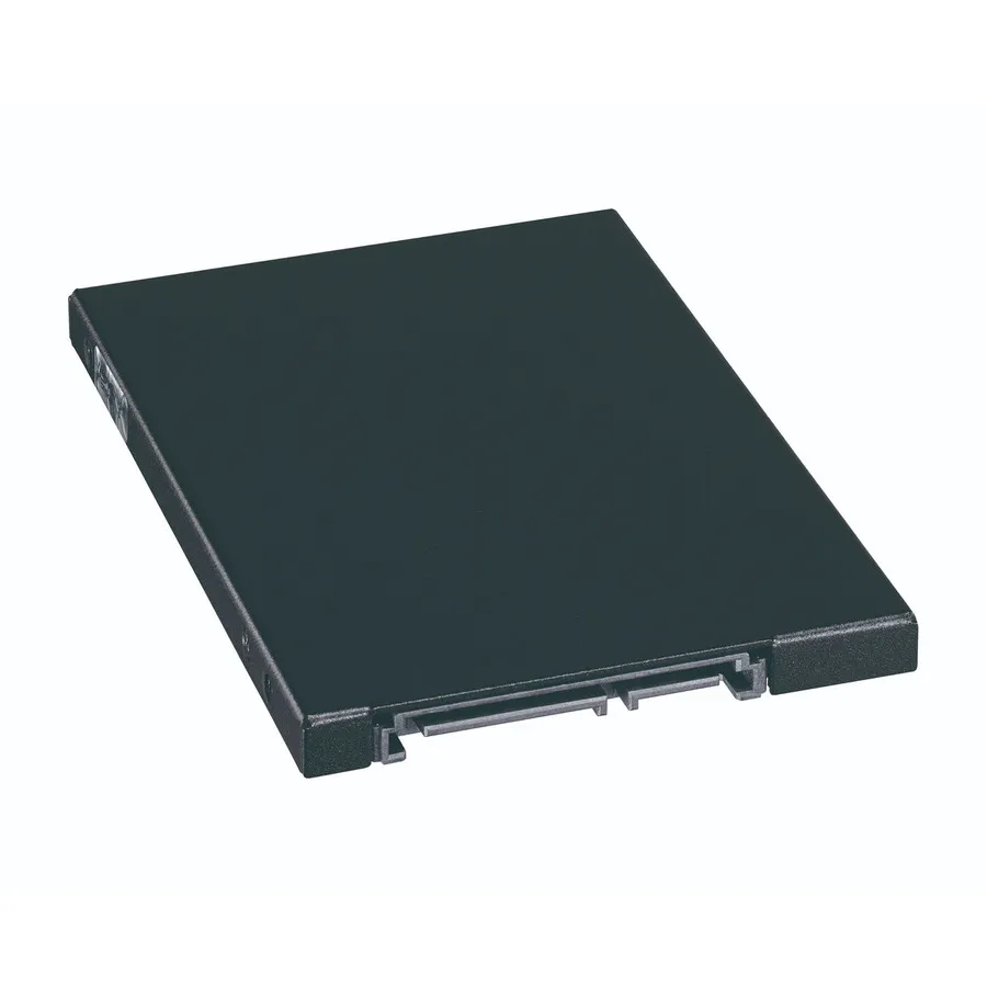 Hioki U8332 Disque SSD 256GB