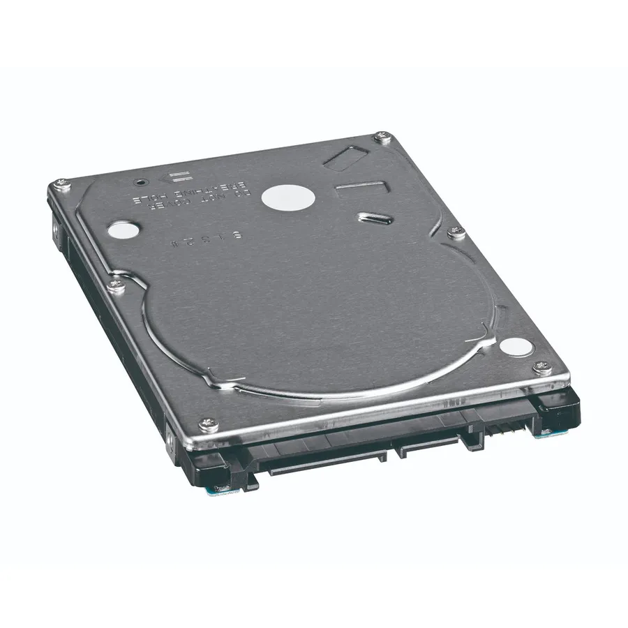 Hioki U8333 Disque Dur 320GB