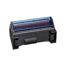 Module de mesure de tension et température Hioki U8552