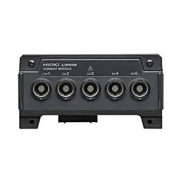Module de courant Hioki U8556