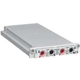 Unité haute tension Hioki U8974