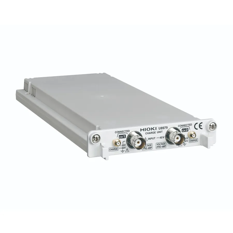 Hioki U8979 module de charge