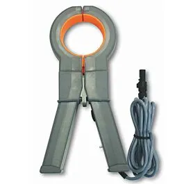 Sonde de courant continu HT Instruments HT98U