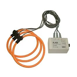 Enregistreur de données HT Instruments XL422