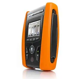 Testeur d'installation de sécurité HT Instruments HV005038