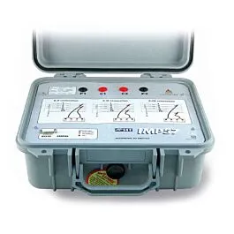 Sonde d'Impédance de Ligne HT Instruments IMP57