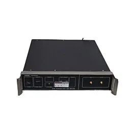 Hughes Electro Dynamics 8010H12 Amplificateur TWT