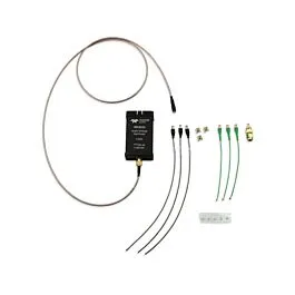 Sonde de rail d'alimentation/tension LeCroy RP4030