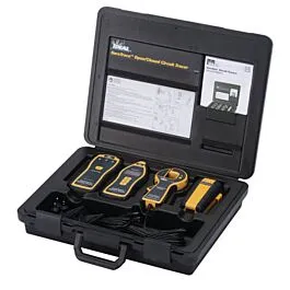 Kit Traceur de Circuit Suretrace Ideal Industries 61-959