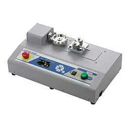 Testeur automatique de sertissage de fil Imada ACT-220