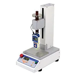 Imada ATD-O Testeur de dureté Duromètre Automatique